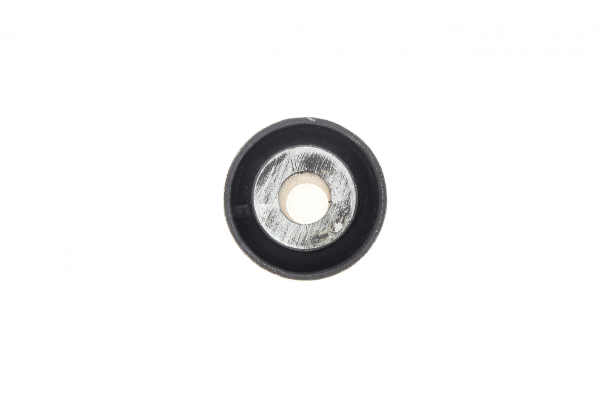 26385 FEBI BILSTEIN